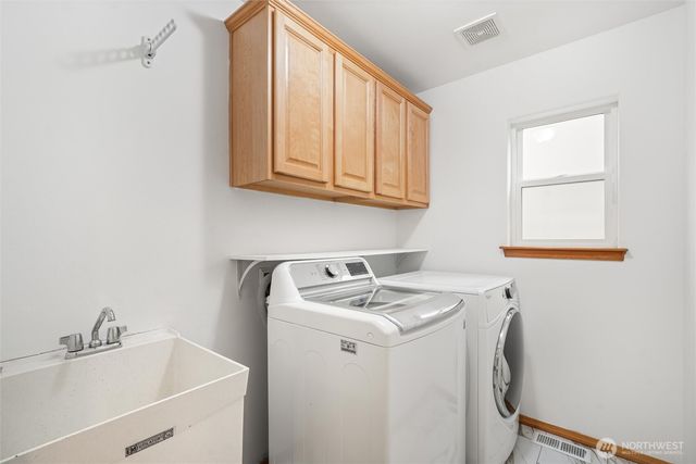 5708 9th Drive W, Everett, WA 98203