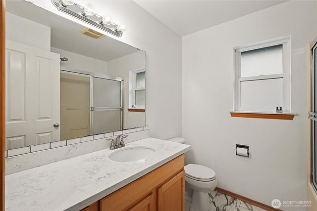 5708 9th Drive W, Everett, WA 98203