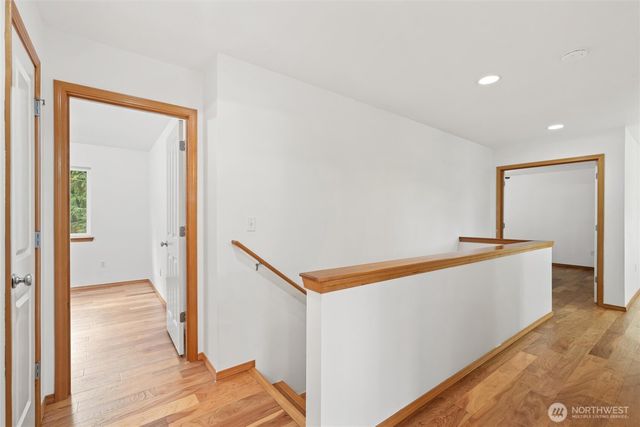 5708 9th Drive W, Everett, WA 98203