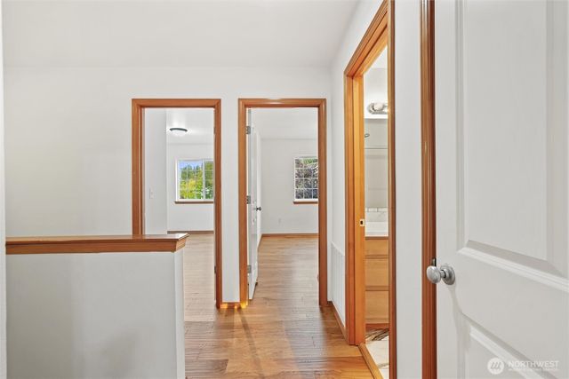 5708 9th Drive W, Everett, WA 98203