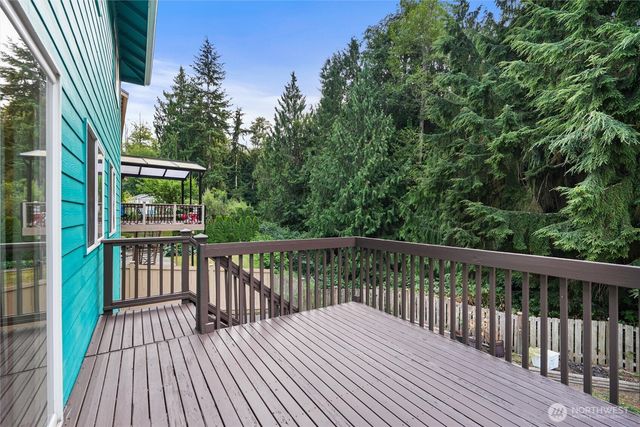 5708 9th Drive W, Everett, WA 98203