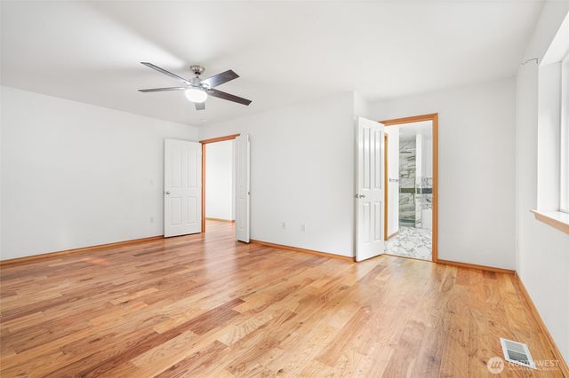 5708 9th Drive W, Everett, WA 98203