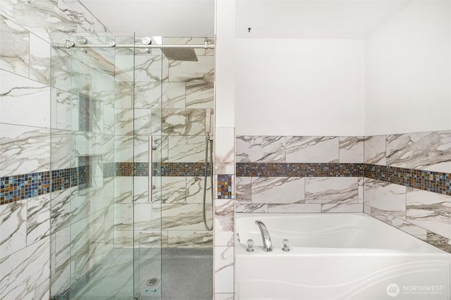 5708 9th Drive W, Everett, WA 98203