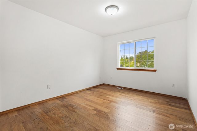 5708 9th Drive W, Everett, WA 98203