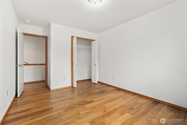 5708 9th Drive W, Everett, WA 98203