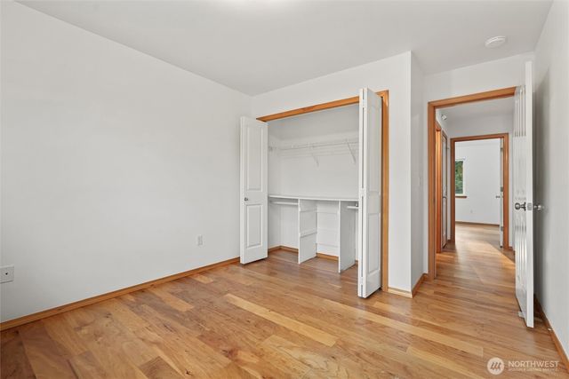 5708 9th Drive W, Everett, WA 98203