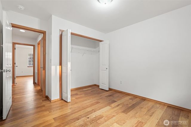 5708 9th Drive W, Everett, WA 98203
