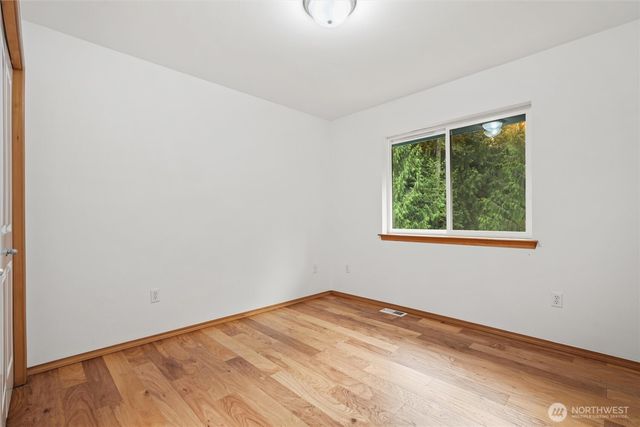 5708 9th Drive W, Everett, WA 98203