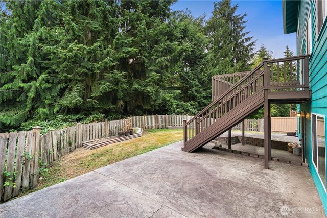 5708 9th Drive W, Everett, WA 98203