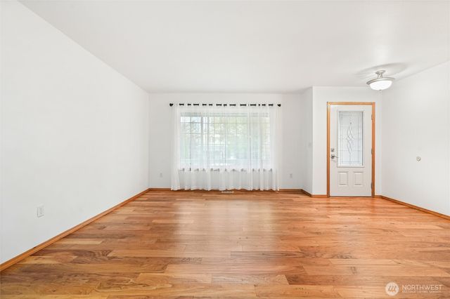 5708 9th Drive W, Everett, WA 98203