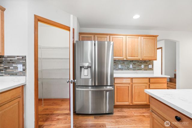 5708 9th Drive W, Everett, WA 98203