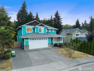 5708 9th Drive W, Everett, WA 98203