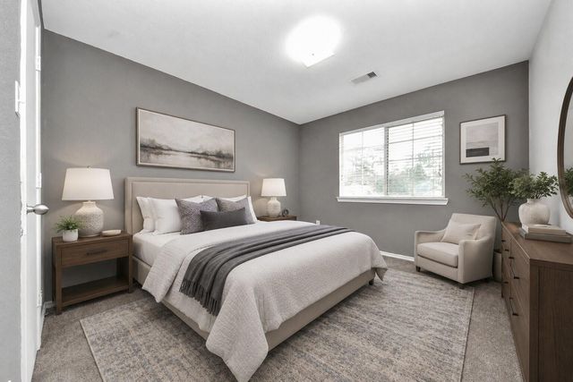 9967 Sterling Place Drive, Conroe, TX 77303