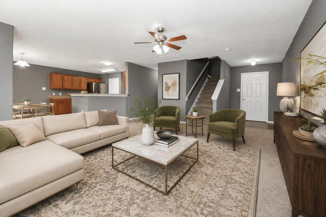 9967 Sterling Place Drive, Conroe, TX 77303