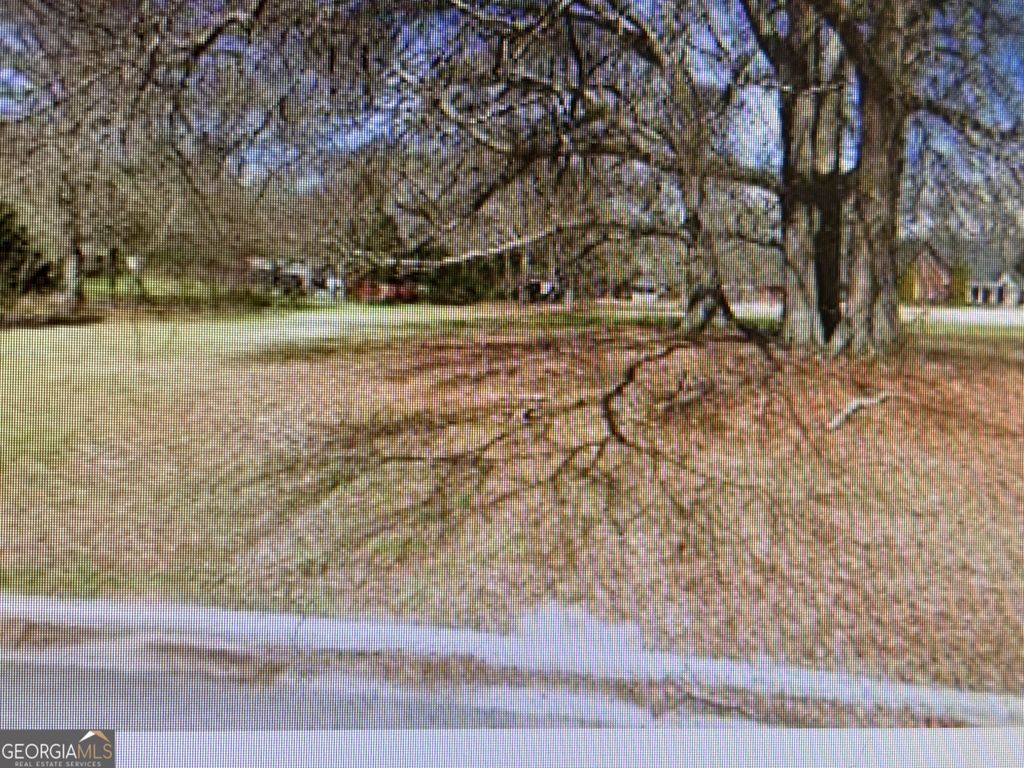 3102 Shepherds Drive, Loganville, GA 30052 — exterior