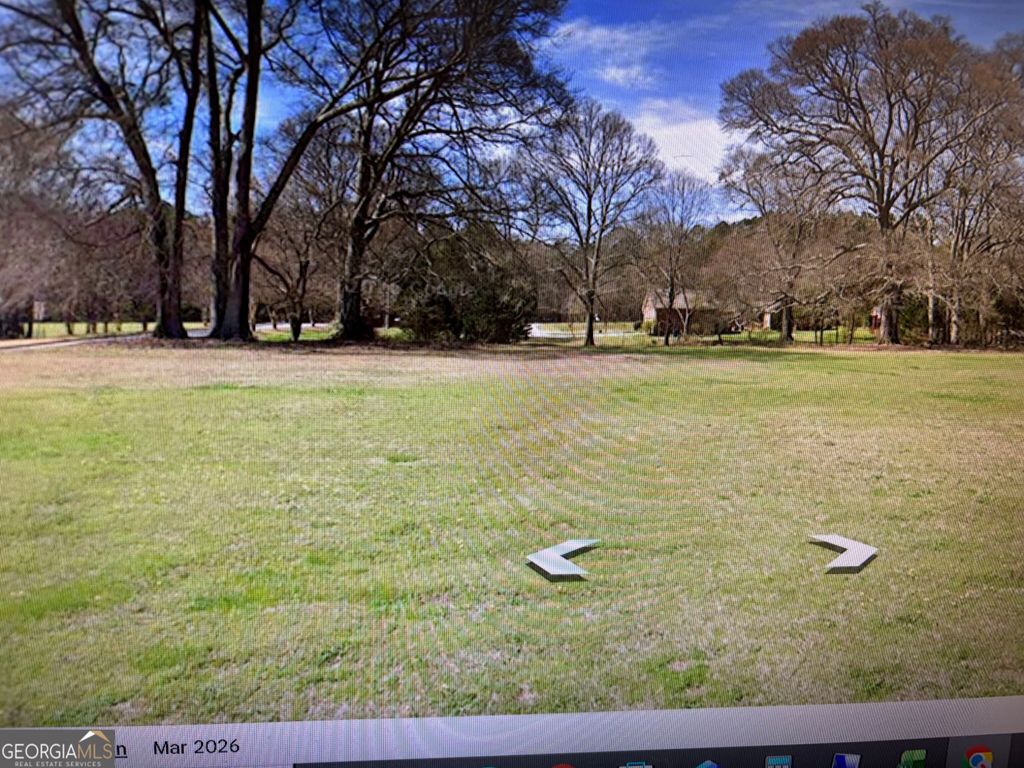 3102 Shepherds Drive, Loganville, GA 30052 — photo 2