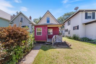3712 W 4th Street, Duluth, MN 55807