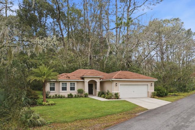 1129 W King Street Ext, St Augustine, FL 32084