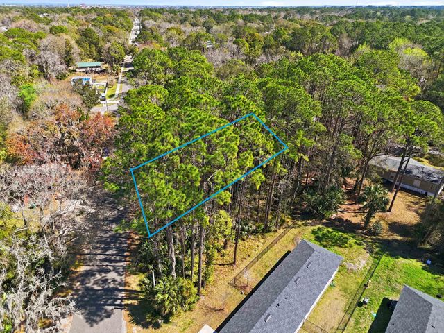 1129 W King Street Ext, St Augustine, FL 32084