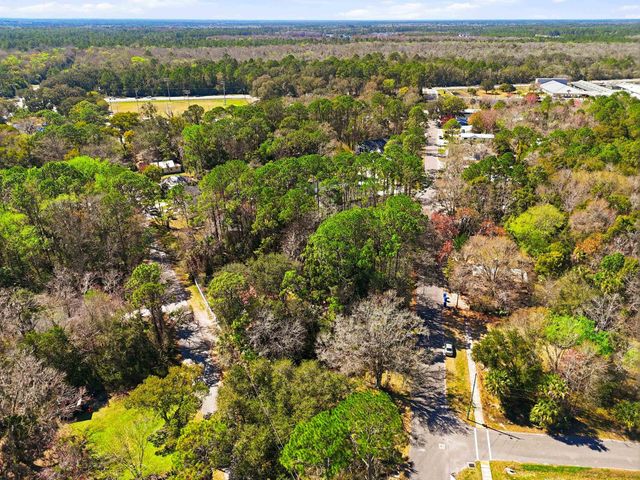 1129 W King Street Ext, St Augustine, FL 32084