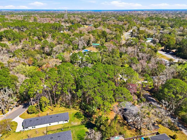 1129 W King Street Ext, St Augustine, FL 32084