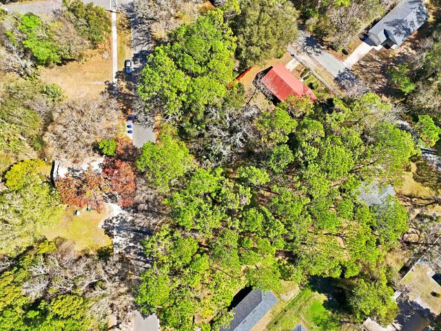 1129 W King Street Ext, St Augustine, FL 32084