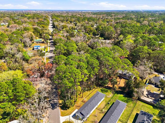 1129 W King Street Ext, St Augustine, FL 32084