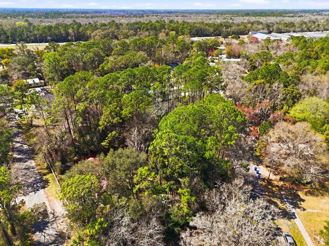 1129 W King Street Ext, St Augustine, FL 32084