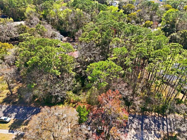 1129 W King Street Ext, St Augustine, FL 32084