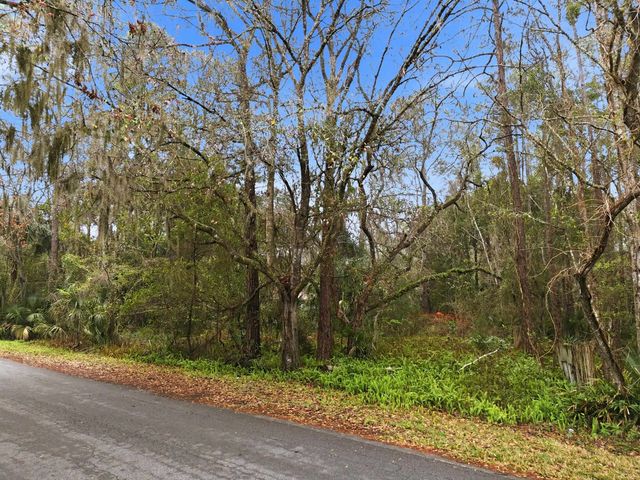 1129 W King Street Ext, St Augustine, FL 32084