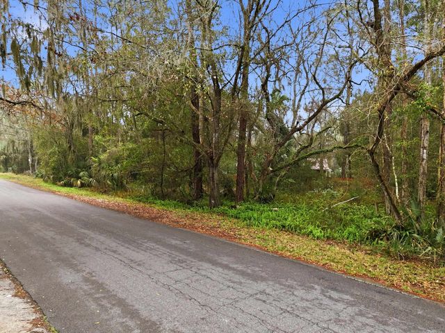1129 W King Street Ext, St Augustine, FL 32084