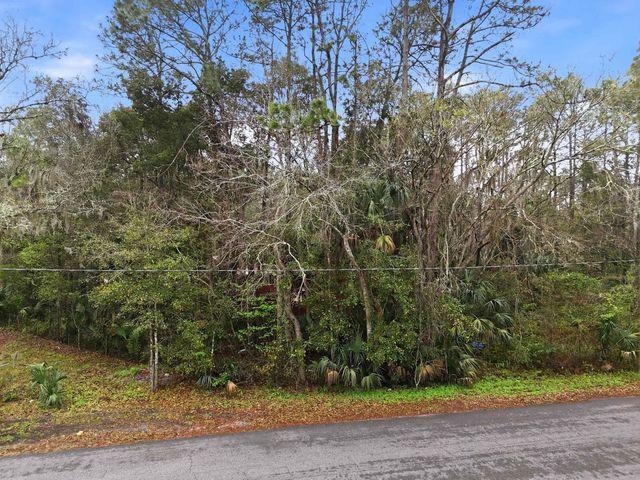 1129 W King Street Ext, St Augustine, FL 32084