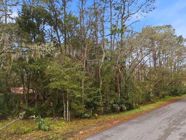 1129 W King Street Ext, St Augustine, FL 32084