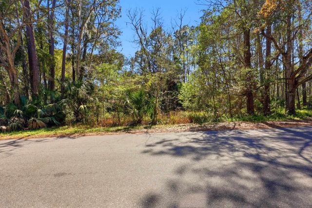 1129 W King Street Ext, St Augustine, FL 32084