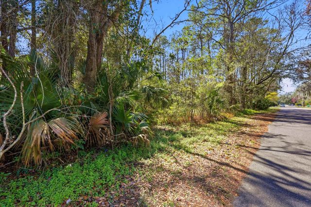 1129 W King Street Ext, St Augustine, FL 32084