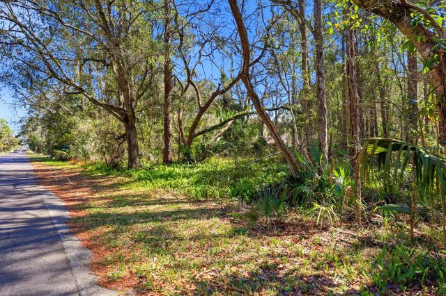 1129 W King Street Ext, St Augustine, FL 32084