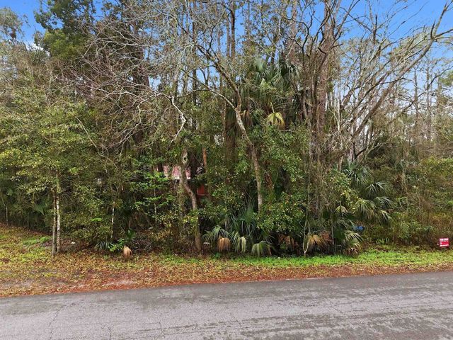 1129 W King Street Ext, St Augustine, FL 32084