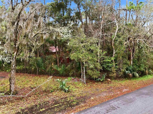 1129 W King Street Ext, St Augustine, FL 32084