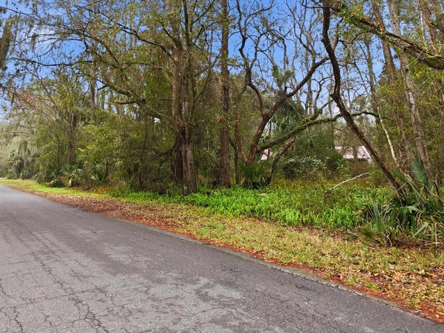 1129 W King Street Ext, St Augustine, FL 32084