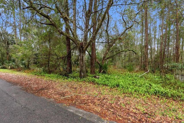 1129 W King Street Ext, St Augustine, FL 32084
