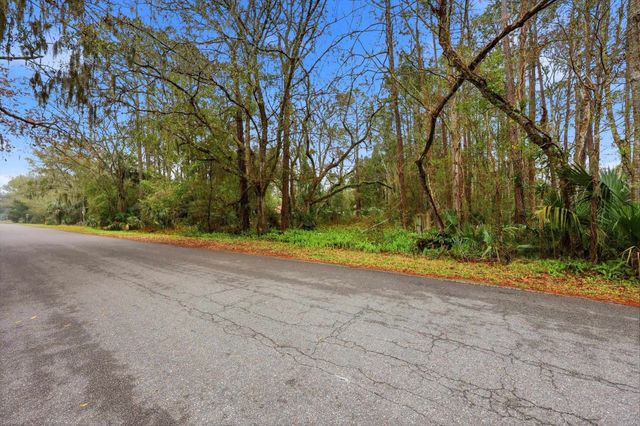 1129 W King Street Ext, St Augustine, FL 32084