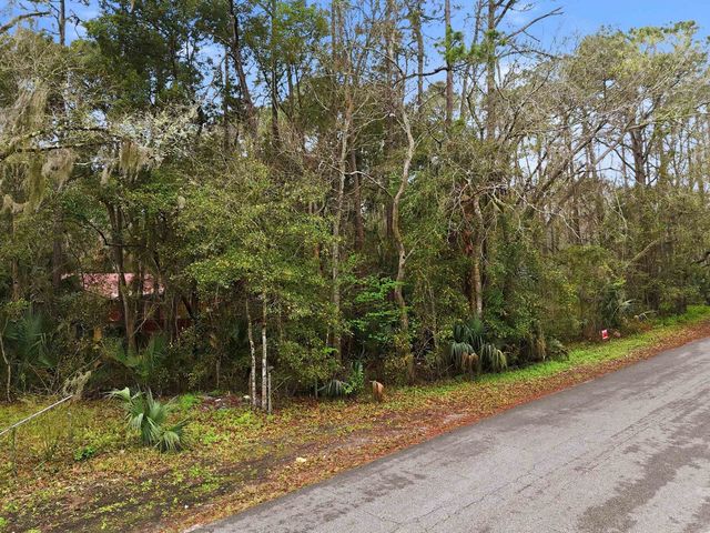 1129 W King Street Ext, St Augustine, FL 32084