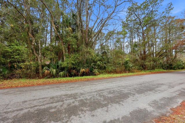 1129 W King Street Ext, St Augustine, FL 32084