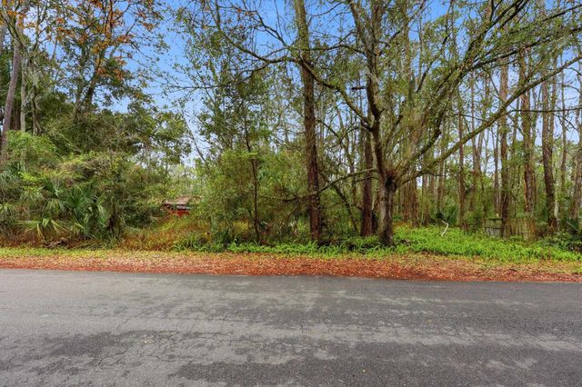 1129 W King Street Ext, St Augustine, FL 32084