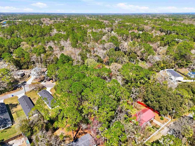 1129 W King Street Ext, St Augustine, FL 32084
