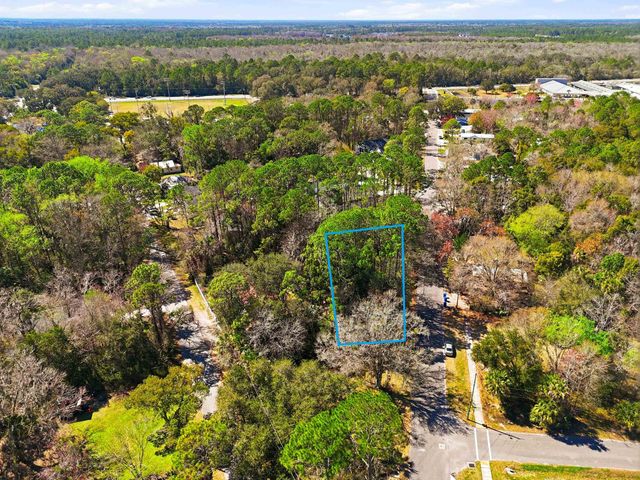 1129 W King Street Ext, St Augustine, FL 32084