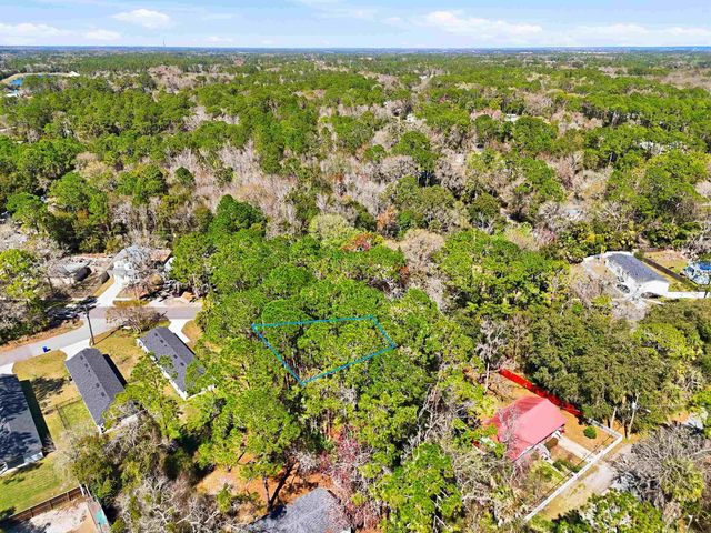 1129 W King Street Ext, St Augustine, FL 32084