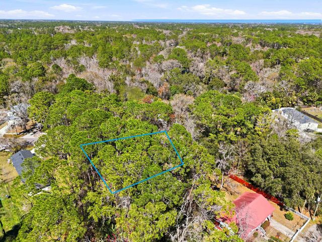 1129 W King Street Ext, St Augustine, FL 32084