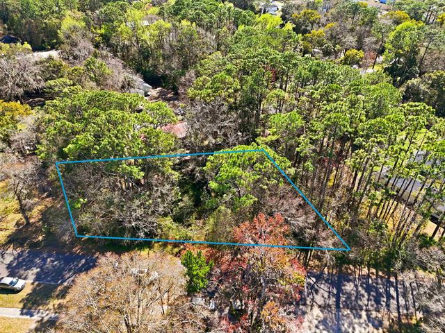 1129 W King Street Ext, St Augustine, FL 32084