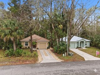 1129 W King Street Ext, St Augustine, FL 32084